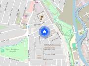 Nugent Street, Leicester, Leicestershire, LE3