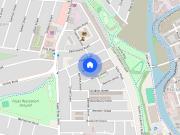 Nugent Street, Leicester, Leicestershire, LE3