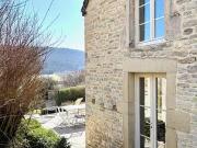 Nuits Saint Georges 21700 Achat / Vente maison 6 pièces...