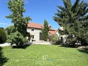 Nuits Saint Georges 21700 Achat / Vente maison 9 pièces t9