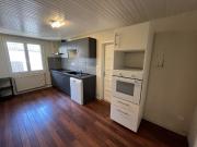 NUITS SAINT GEORGES Appartement T2/3