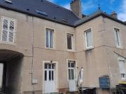 Nuits Saint Georges, Immeuble De Rapport 360m² Nuits...