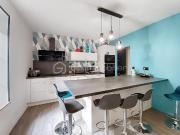 Nuits Saint Georges Vente Maison 21