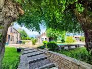 Nuits Saint Georges Vente Maison 21