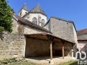 Nuits Vente Maison 89