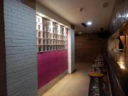 null en venta en Alsasua