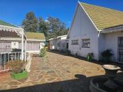 calling all city slickers with count.