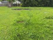 Numa St Lot,new Orleans, Plot For Sale