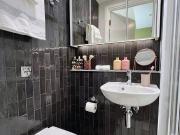 Number 1 Rated Student Homes Elephant & Castle! Number 1 Rated Student Homes Elephant & Castle!