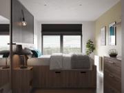 Number 1 Student Homes Deptford!