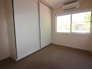 Number 6 The Perfect Mix