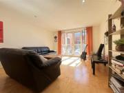Number One Fletcher Gate NG1, 2 bedroom flat to rent...