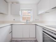 Number One, Guildford, GU1