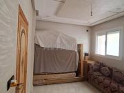 Numéro d'étage inférieur lotissement Al Mountazah 1...