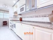 Nunca es demasiado tarde para empezar de nuevo