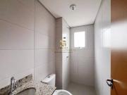 NUNCA HABITADO: Apartamento para Alugar Parque...