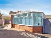 Nunfield Close, Manchester, 5 Bedroom Semi detached