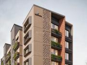 Nungambakkam 3 BHK Apartment For Sale Chennai