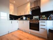 Nunhead Lane, Peckham SE15, 1 bed flat to rent, £1,700...