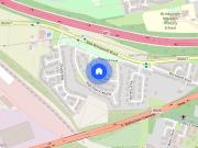 Nunnery Crescent, Catcliffe, Rotherham, S60