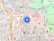 Nunns Road, Colchester