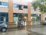 NUOVA bilocale 210mq