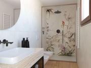 Nuova casa unifamiliare | dreamo. Ch