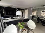 Nuova Citta Mooca Apartamento à venda, de 3 quartos e 2...