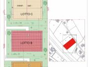 NUOVA COSTRUZIONE A FAIDO CASA BIFAMILIARE 4,5 LOCALI...