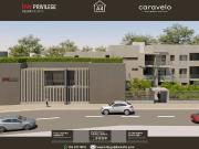 Nuova costruzione a Talsano Taranto In una delle zone...