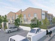 Nuova costruzione Castelnuovo Magra