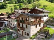 Nuova costruzione in vendita a Rabbi