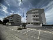 Nuova costruzione in Vendita in zona VASTO MARINA