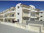 Nuova costruzione in Vendita in zona VASTO MARINA