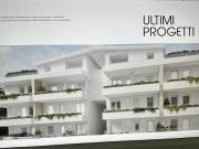 Nuova costruzione in Vendita in zona VASTO MARINA