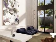 NUOVA COSTRUZIONE PALMIERI 46