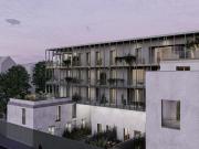 NUOVA COSTRUZIONE PALMIERI 46