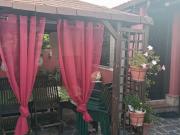 nuova florida villa unico livello