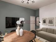 VIA GUIDO DORSO NUOVA REALIZZAZIONE TRIVANI RISTRUTTURATO