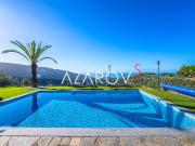 Nuova villa a Vallebona 226m² Vallebona