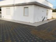 NUOVA VILLA IN VENDITA CON PISCINA SENZA AGENZIA