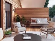 NUOVA VILLA INDIPENDENTE DI PRESTIGIO soluzione centrale