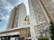 Nuova Vita Condominio Clube Torre Felicita