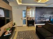 Nuova vitta condominio club