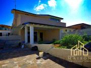 Nuove Costruzioni Appartamento bilocale in Vendita...