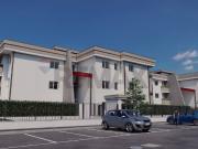 Nuove costruzioni in vendita a Parabiago