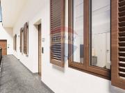 Nuove costruzioni in vendita a Rho, Zona Centro