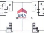Nuove costruzioni in vendita a Roma, Madonnetta a Roma Nuove costruzioni in vendita a Roma, Madonnetta a Roma