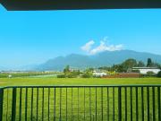 Nuovi appartamenti 4,5 locali con grande terrazza