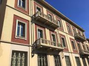 Nuovi uffici presso Torino Coworking Center